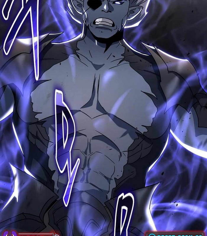 Thần Khí Huyền Thoại Của Người Chơi Thiên Tài Chapter 31 - Trang 2