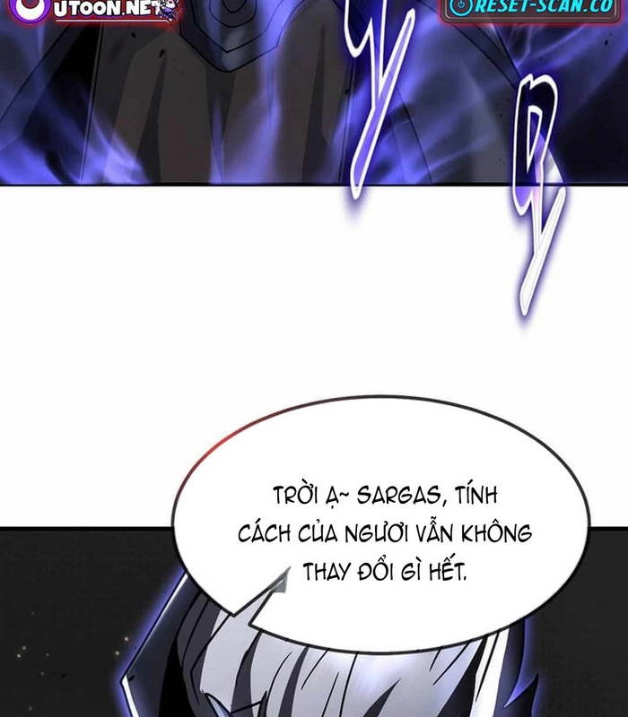 Thần Khí Huyền Thoại Của Người Chơi Thiên Tài Chapter 31 - Trang 2