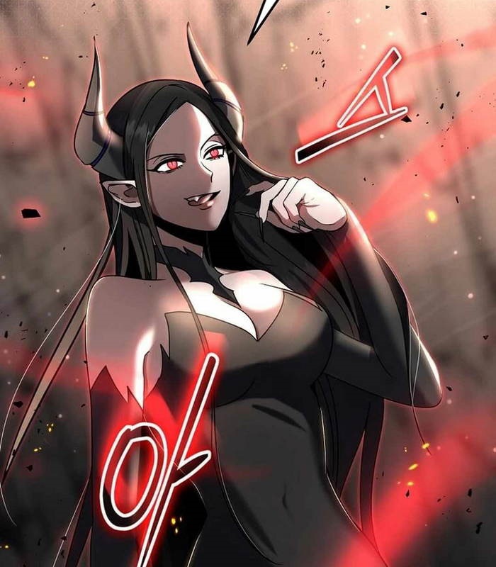 Thần Khí Huyền Thoại Của Người Chơi Thiên Tài Chapter 31 - Trang 2