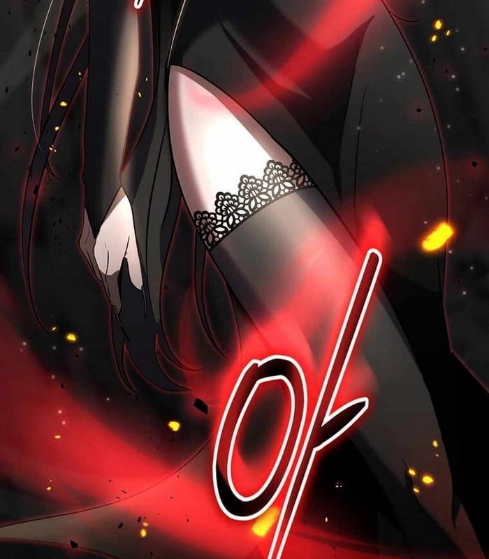 Thần Khí Huyền Thoại Của Người Chơi Thiên Tài Chapter 31 - Trang 2