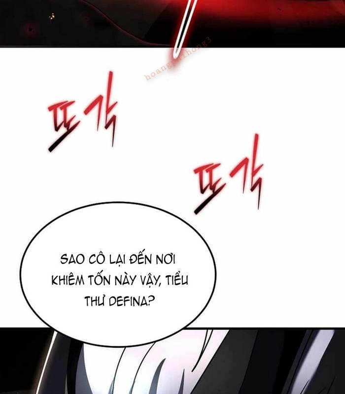 Thần Khí Huyền Thoại Của Người Chơi Thiên Tài Chapter 31 - Trang 2