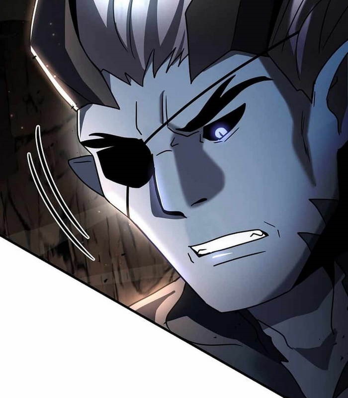 Thần Khí Huyền Thoại Của Người Chơi Thiên Tài Chapter 31 - Trang 2