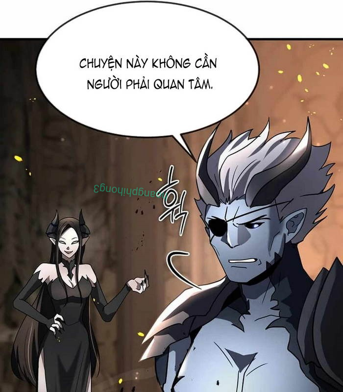 Thần Khí Huyền Thoại Của Người Chơi Thiên Tài Chapter 31 - Trang 2