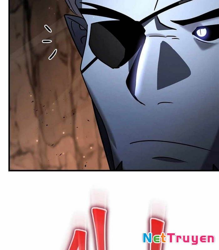 Thần Khí Huyền Thoại Của Người Chơi Thiên Tài Chapter 31 - Trang 2