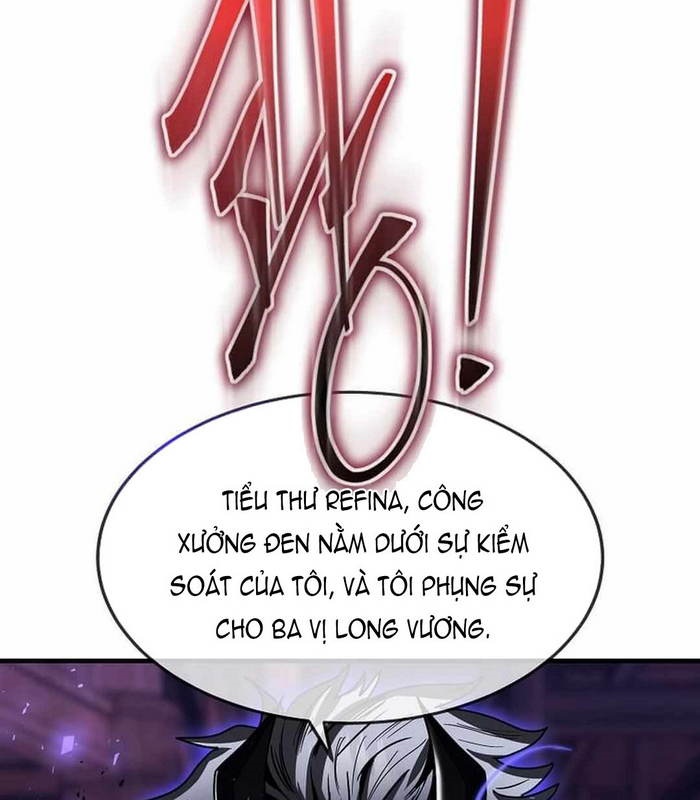 Thần Khí Huyền Thoại Của Người Chơi Thiên Tài Chapter 31 - Trang 2