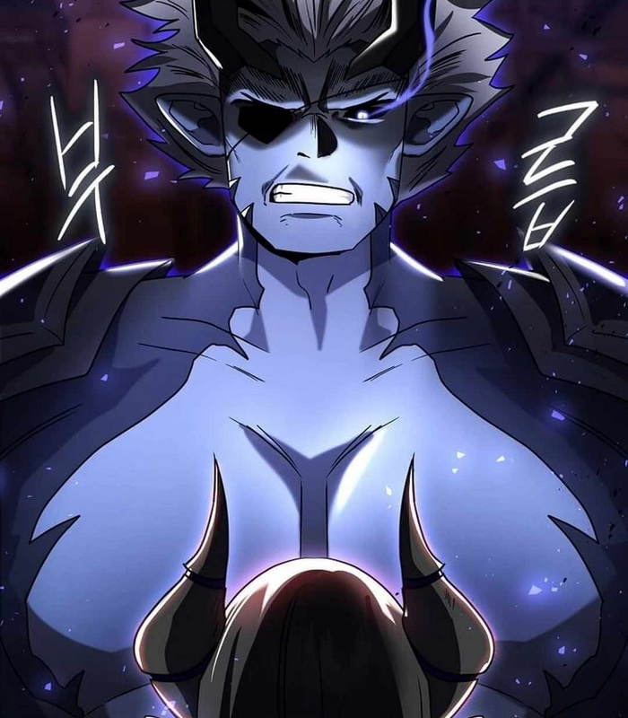 Thần Khí Huyền Thoại Của Người Chơi Thiên Tài Chapter 31 - Trang 2