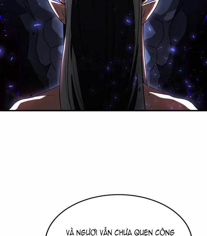 Thần Khí Huyền Thoại Của Người Chơi Thiên Tài Chapter 31 - Trang 2