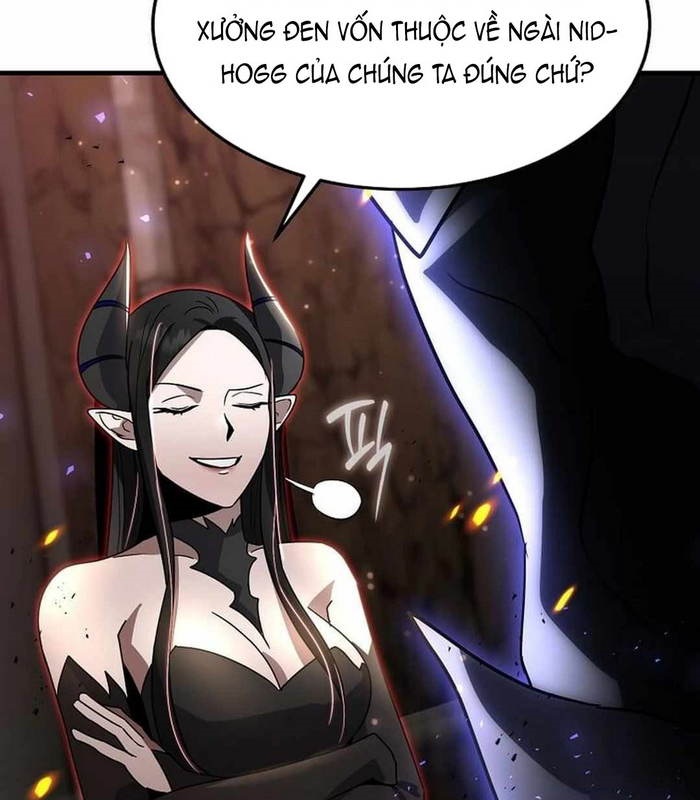 Thần Khí Huyền Thoại Của Người Chơi Thiên Tài Chapter 31 - Trang 2