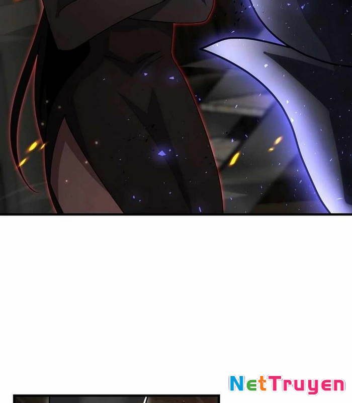 Thần Khí Huyền Thoại Của Người Chơi Thiên Tài Chapter 31 - Trang 2
