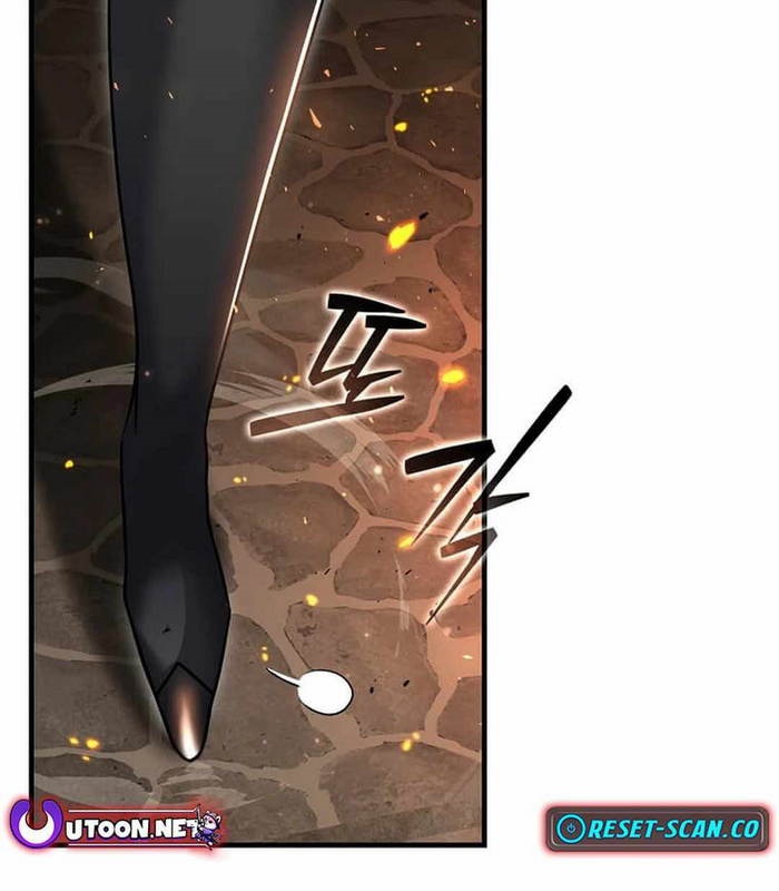 Thần Khí Huyền Thoại Của Người Chơi Thiên Tài Chapter 31 - Trang 2