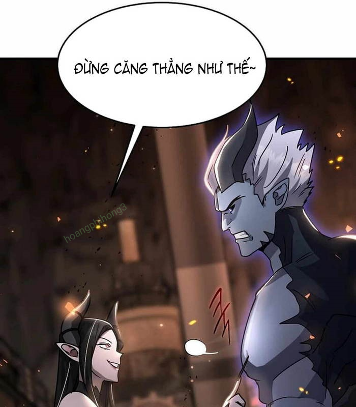 Thần Khí Huyền Thoại Của Người Chơi Thiên Tài Chapter 31 - Trang 2