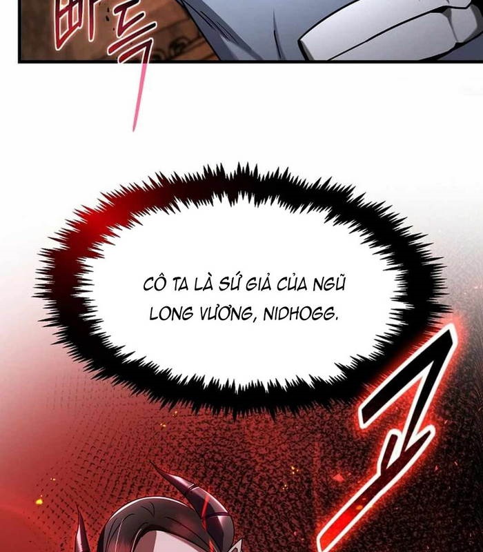 Thần Khí Huyền Thoại Của Người Chơi Thiên Tài Chapter 31 - Trang 2