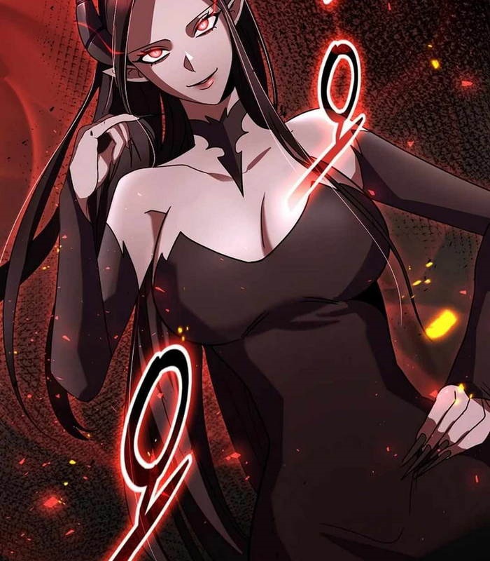 Thần Khí Huyền Thoại Của Người Chơi Thiên Tài Chapter 31 - Trang 2