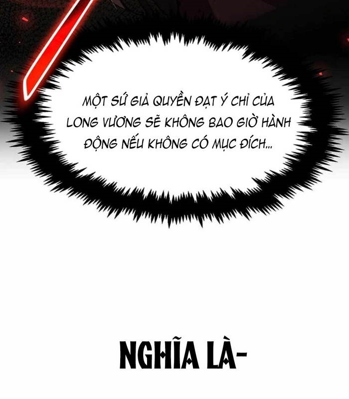 Thần Khí Huyền Thoại Của Người Chơi Thiên Tài Chapter 31 - Trang 2