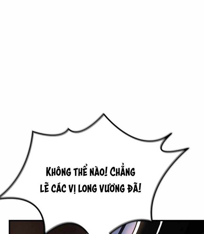 Thần Khí Huyền Thoại Của Người Chơi Thiên Tài Chapter 31 - Trang 2