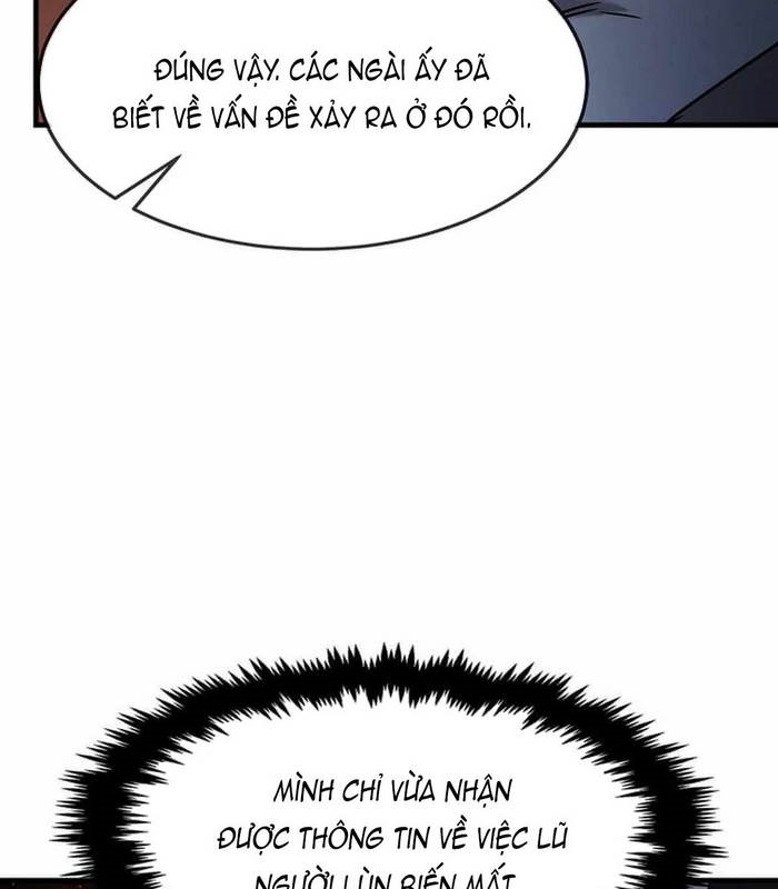 Thần Khí Huyền Thoại Của Người Chơi Thiên Tài Chapter 31 - Trang 2