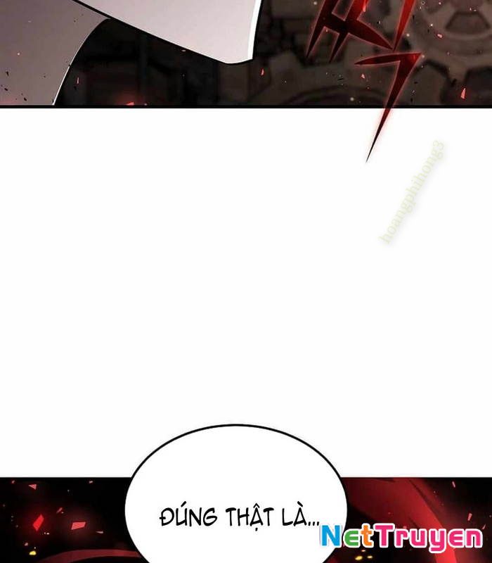 Thần Khí Huyền Thoại Của Người Chơi Thiên Tài Chapter 31 - Trang 2