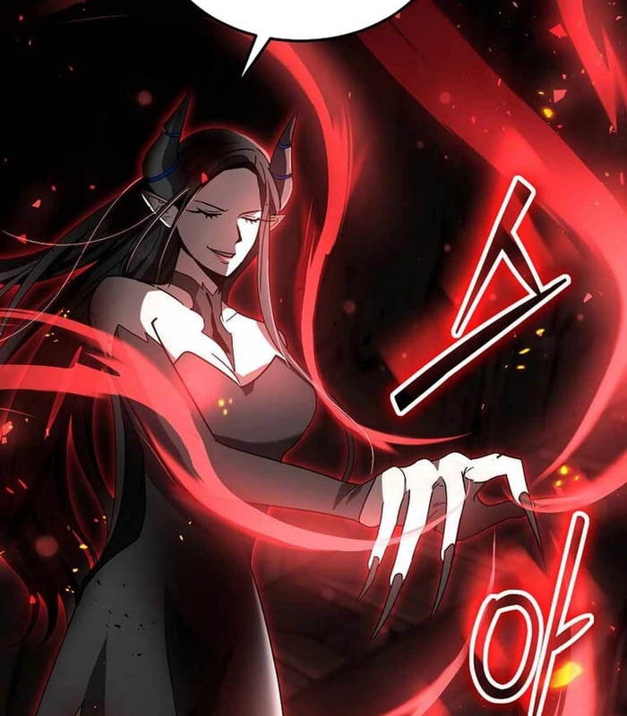 Thần Khí Huyền Thoại Của Người Chơi Thiên Tài Chapter 31 - Trang 2