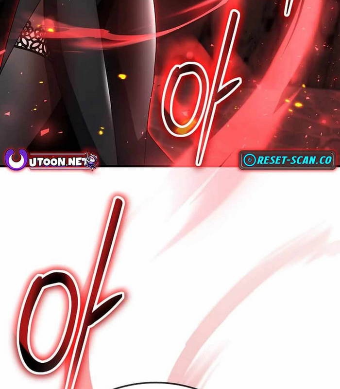 Thần Khí Huyền Thoại Của Người Chơi Thiên Tài Chapter 31 - Trang 2