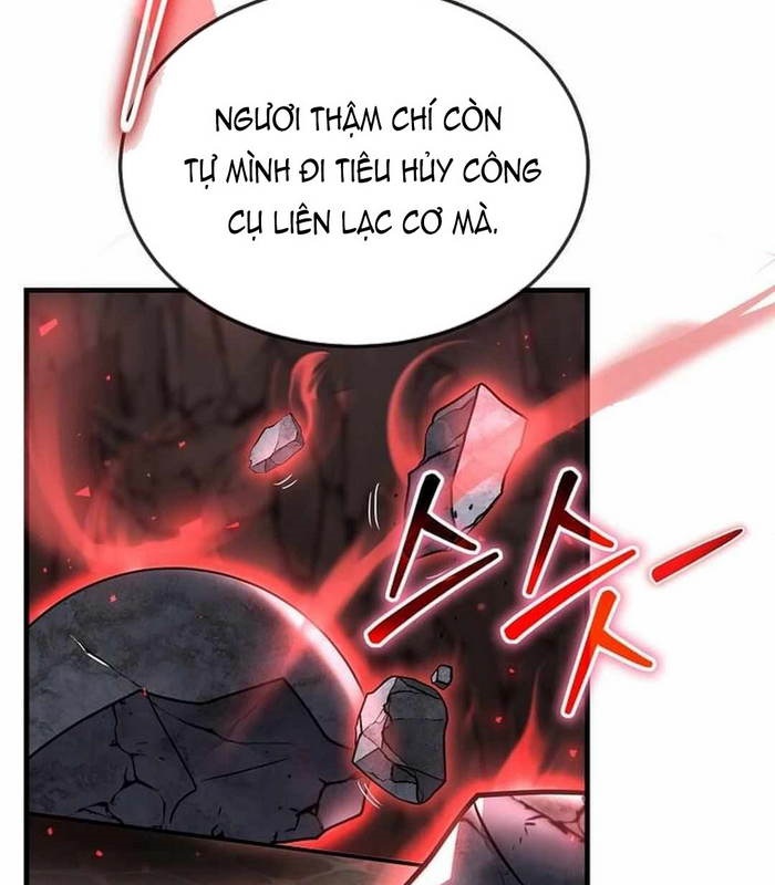 Thần Khí Huyền Thoại Của Người Chơi Thiên Tài Chapter 31 - Trang 2