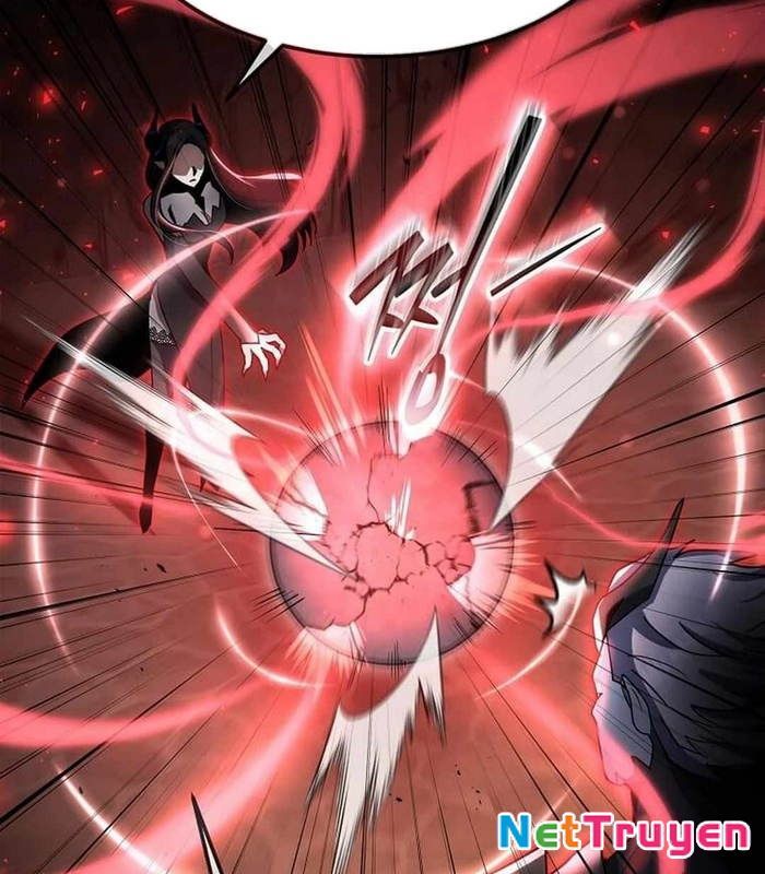 Thần Khí Huyền Thoại Của Người Chơi Thiên Tài Chapter 31 - Trang 2