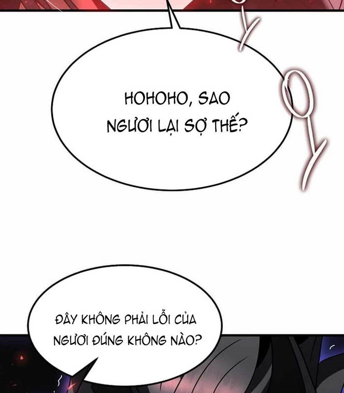 Thần Khí Huyền Thoại Của Người Chơi Thiên Tài Chapter 31 - Trang 2