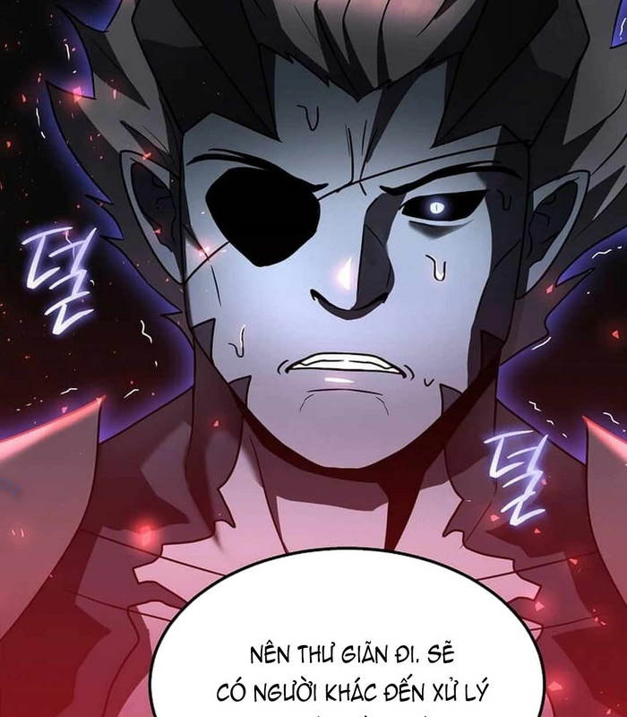 Thần Khí Huyền Thoại Của Người Chơi Thiên Tài Chapter 31 - Trang 2