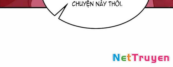 Thần Khí Huyền Thoại Của Người Chơi Thiên Tài Chapter 31 - Trang 2