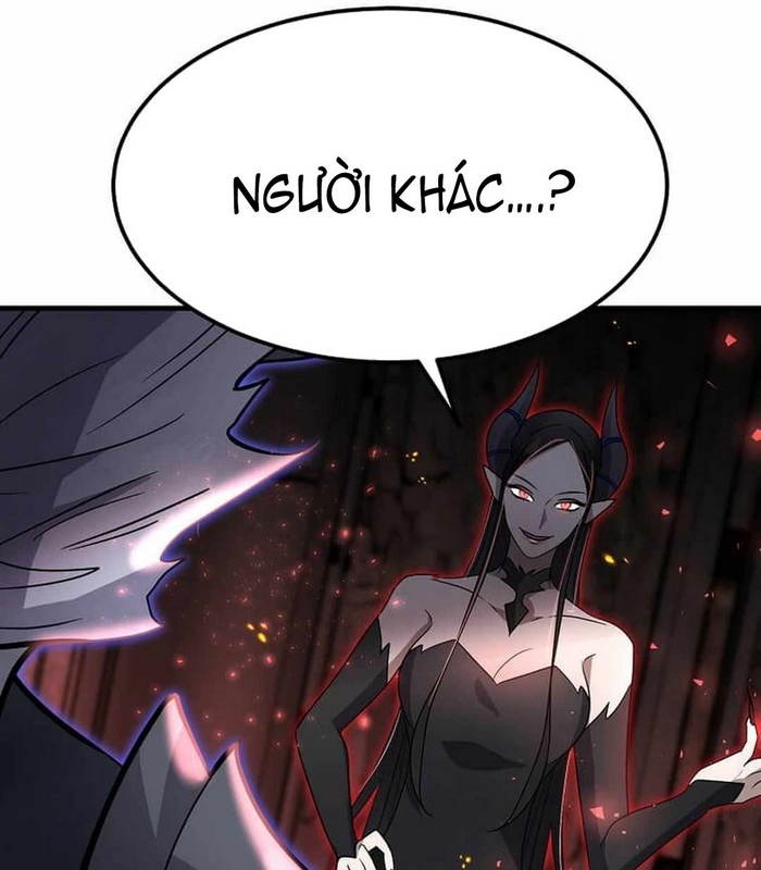 Thần Khí Huyền Thoại Của Người Chơi Thiên Tài Chapter 31 - Trang 2