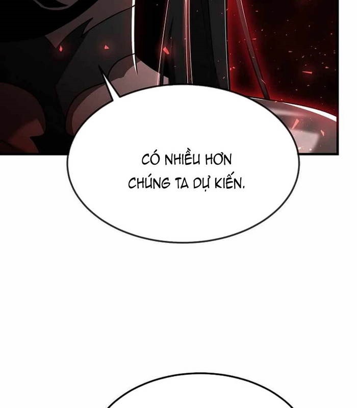 Thần Khí Huyền Thoại Của Người Chơi Thiên Tài Chapter 31 - Trang 2