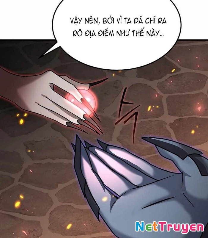 Thần Khí Huyền Thoại Của Người Chơi Thiên Tài Chapter 31 - Trang 2