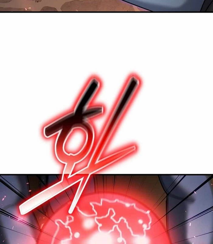 Thần Khí Huyền Thoại Của Người Chơi Thiên Tài Chapter 31 - Trang 2