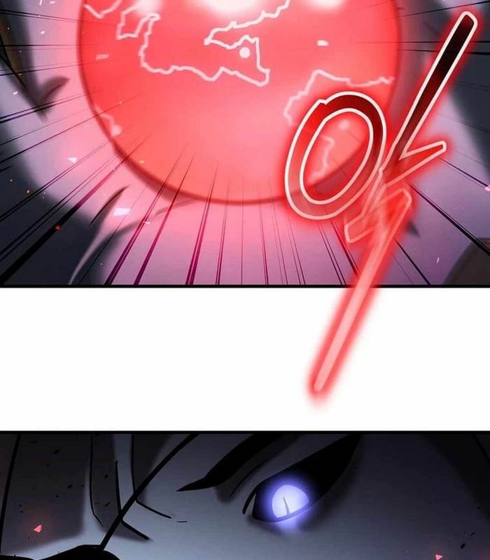 Thần Khí Huyền Thoại Của Người Chơi Thiên Tài Chapter 31 - Trang 2