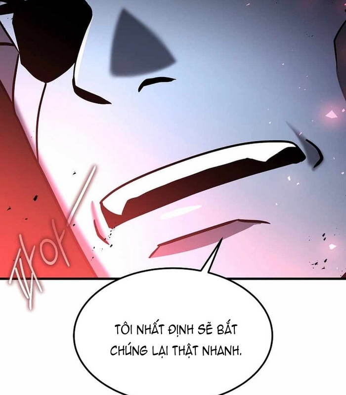 Thần Khí Huyền Thoại Của Người Chơi Thiên Tài Chapter 31 - Trang 2