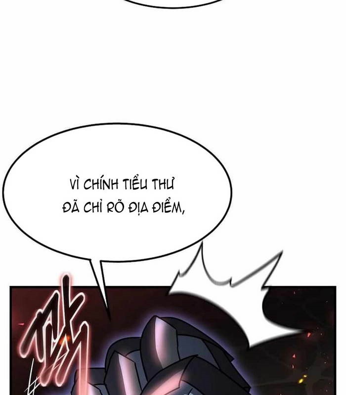 Thần Khí Huyền Thoại Của Người Chơi Thiên Tài Chapter 31 - Trang 2