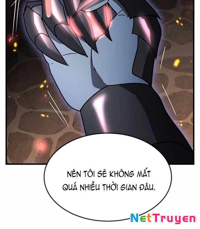 Thần Khí Huyền Thoại Của Người Chơi Thiên Tài Chapter 31 - Trang 2