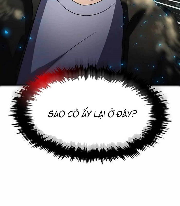 Thần Khí Huyền Thoại Của Người Chơi Thiên Tài Chapter 32 - Trang 2