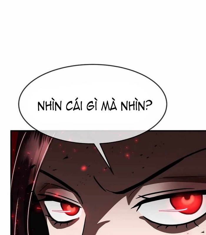 Thần Khí Huyền Thoại Của Người Chơi Thiên Tài Chapter 32 - Trang 2