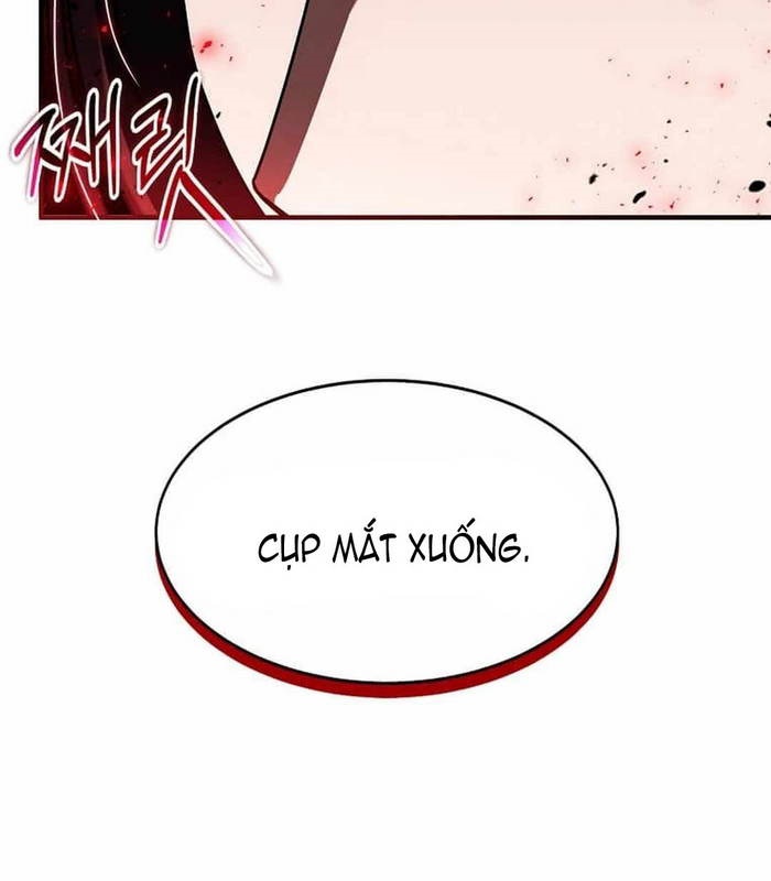 Thần Khí Huyền Thoại Của Người Chơi Thiên Tài Chapter 32 - Trang 2