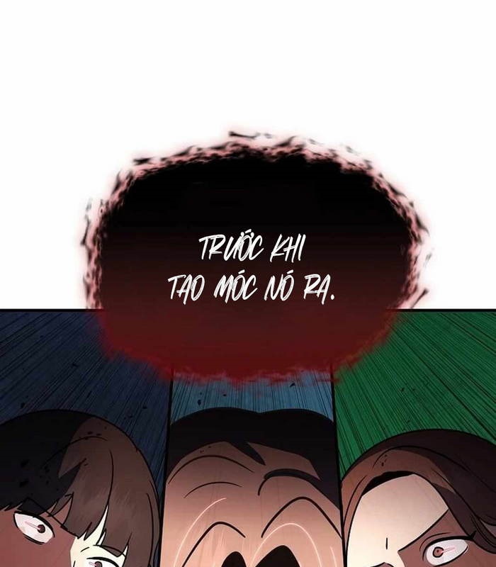 Thần Khí Huyền Thoại Của Người Chơi Thiên Tài Chapter 32 - Trang 2