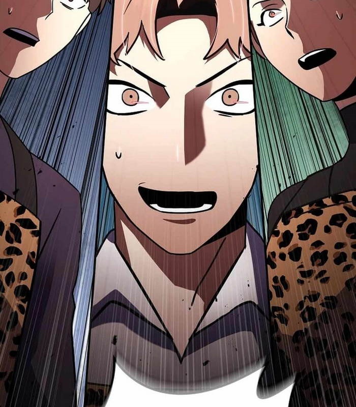 Thần Khí Huyền Thoại Của Người Chơi Thiên Tài Chapter 32 - Trang 2