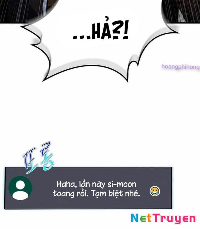 Thần Khí Huyền Thoại Của Người Chơi Thiên Tài Chapter 32 - Trang 2