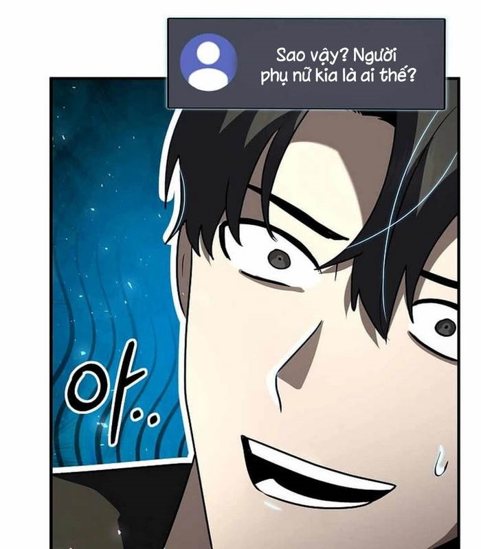 Thần Khí Huyền Thoại Của Người Chơi Thiên Tài Chapter 32 - Trang 2