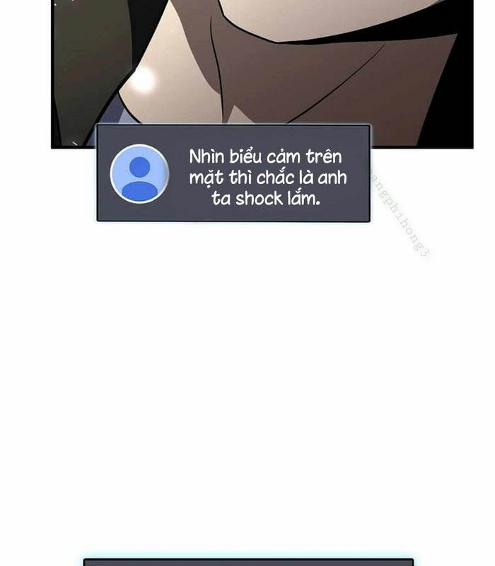 Thần Khí Huyền Thoại Của Người Chơi Thiên Tài Chapter 32 - Trang 2