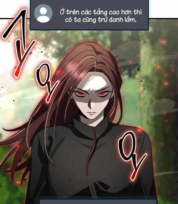 Thần Khí Huyền Thoại Của Người Chơi Thiên Tài Chapter 32 - Trang 2