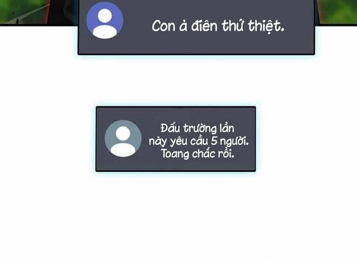 Thần Khí Huyền Thoại Của Người Chơi Thiên Tài Chapter 32 - Trang 2