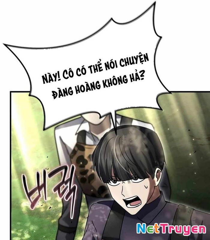 Thần Khí Huyền Thoại Của Người Chơi Thiên Tài Chapter 32 - Trang 2