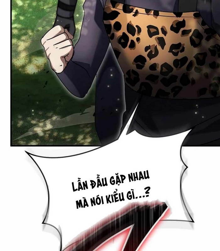 Thần Khí Huyền Thoại Của Người Chơi Thiên Tài Chapter 32 - Trang 2