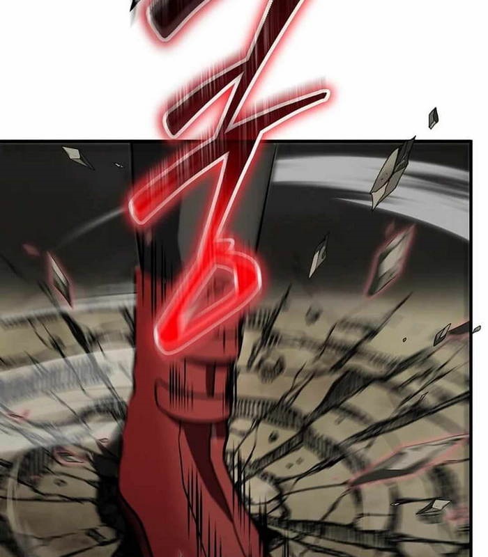 Thần Khí Huyền Thoại Của Người Chơi Thiên Tài Chapter 32 - Trang 2