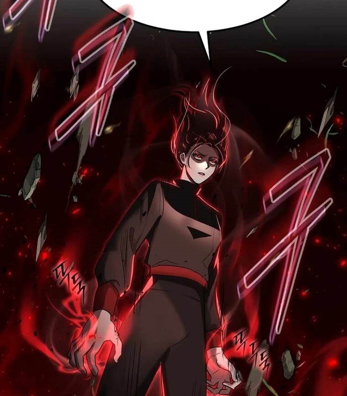 Thần Khí Huyền Thoại Của Người Chơi Thiên Tài Chapter 32 - Trang 2